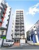 CASABIANCA 7階 築14年4ヶ月の賃貸物件