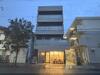TERRAHANSHINAMAGASAKI 1階 築4年6ヶ月の賃貸物件