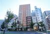 BRAVI南堀江 12階 築18年8ヶ月の賃貸物件