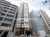 RIDGE北堀江 10階 築18年10ヶ月の賃貸物件