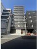 Alivis新町 8階 新築の賃貸物件