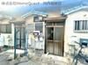 恵我ノ荘駅より徒歩8分 築56年の賃貸物件