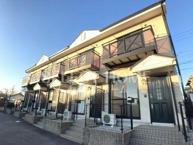 代表画像_外観@223039930430