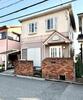 堅田駅より徒歩10分 築27年4ヶ月の賃貸物件