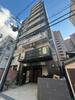 フィオレ立売堀 3階 築18年9ヶ月の賃貸物件