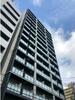 エルプレイス本町 8階 築4年7ヶ月の賃貸物件