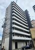 リヴィアス難波ルノンの賃貸物件