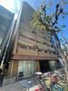 ネオアージュ神戸元町 3階 築40年1ヶ月の賃貸物件