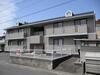 セジュール野北B棟 2階 築37年2ヶ月の賃貸物件