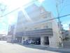 インベスト京都修学院 4階 築18年7ヶ月の賃貸物件