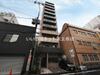 LaCASA上汐 4階 築2年2ヶ月の賃貸物件
