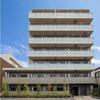 アルファコート西川口22 2階 築5年4ヶ月の賃貸物件