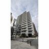 OPUS RESIDENCE SHINSAIBASHI SOUTH 7階 築7年1ヶ月の賃貸物件
