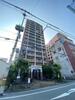 コアシティ心斎橋東 3階 築28年2ヶ月の賃貸物件