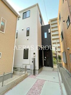 代表画像_外観@211063269548