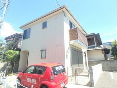 代表画像_外観@227102069472