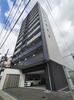 プロヴィスタ神戸三宮EAST 4階 築3年5ヶ月の賃貸物件
