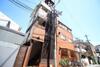 大ケイハイツ 3階 築40年5ヶ月の賃貸物件