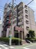 マジョール松崎町 6階 築27年6ヶ月の賃貸物件