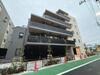 nidoMOTOHASUNUMA 1階 新築の賃貸物件