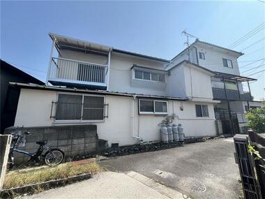 代表画像_外観@234032634312