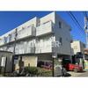 アービス白山 2階 築32年3ヶ月の賃貸物件