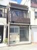 鶴橋駅より徒歩7分 築47年7ヶ月の賃貸物件