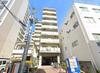 カルム湊川 6階 築28年10ヶ月の賃貸物件