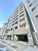 KAISEI本町通 5階 築24年5ヶ月の賃貸物件