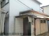 岩出駅より徒歩33分 築50年10ヶ月の賃貸物件