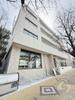 MINNAGENKI夙川公園 3階 築1年5ヶ月の賃貸物件