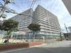 シャルム堺 3階 築47年7ヶ月の賃貸物件