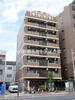 佐々木ビル 7階 築27年7ヶ月の賃貸物件