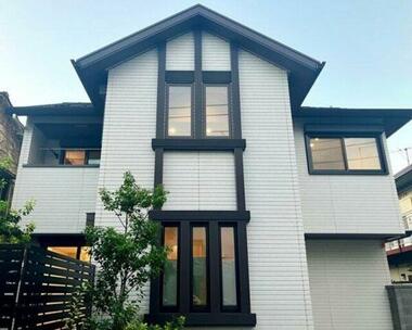 代表画像_外観@213144387202