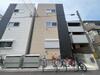 エスポワール林寺 2階 築3年3ヶ月の賃貸物件