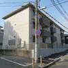 YKメゾン舞子台 2階 築3年5ヶ月の賃貸物件
