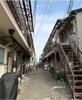 森岡文化 築54年8ヶ月の賃貸物件