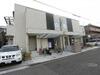 ヒルズ東雲B棟 2階 築12年6ヶ月の賃貸物件