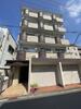 パークサイド長居 2階 築51年2ヶ月の賃貸物件