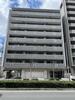 レグルス北池 3階 築33年の賃貸物件