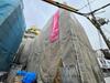 長居駅より徒歩6分 3階 新築の賃貸物件