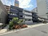 RIHITO堺東 1階 築4年の賃貸物件