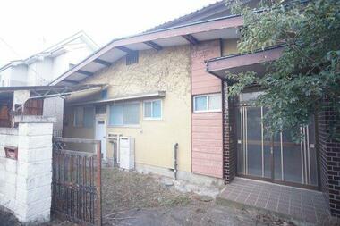 代表画像_外観@210006841324