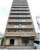 グラン・ブルー宿屋町 8階 築28年6ヶ月の賃貸物件