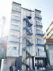 BloomResidence 3階 築8年3ヶ月の賃貸物件
