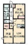 朝霞市根岸台３丁目 3階建 新築のイメージ