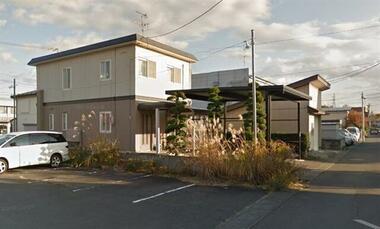 代表画像_外観@203011822401