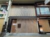 安立アパート 1階 築52年9ヶ月の賃貸物件