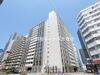 URBANFLATS中之島 6階 築19年の賃貸物件