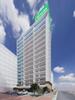 あびこ駅より徒歩2分 10階 新築の賃貸物件
